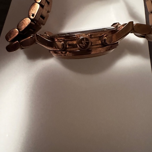 Michael Kors Watch main image 4
